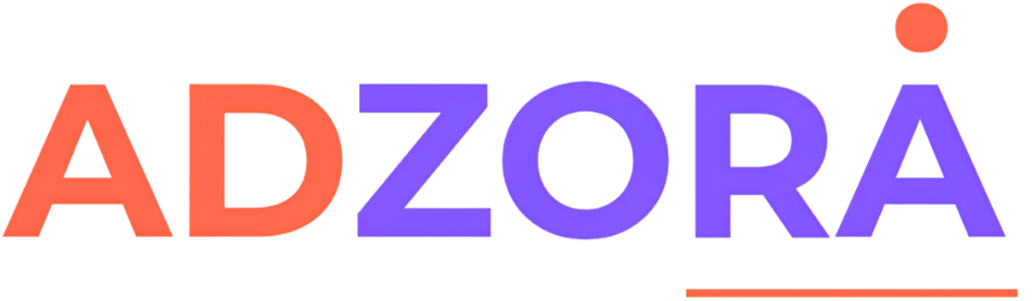 Adzora Logo