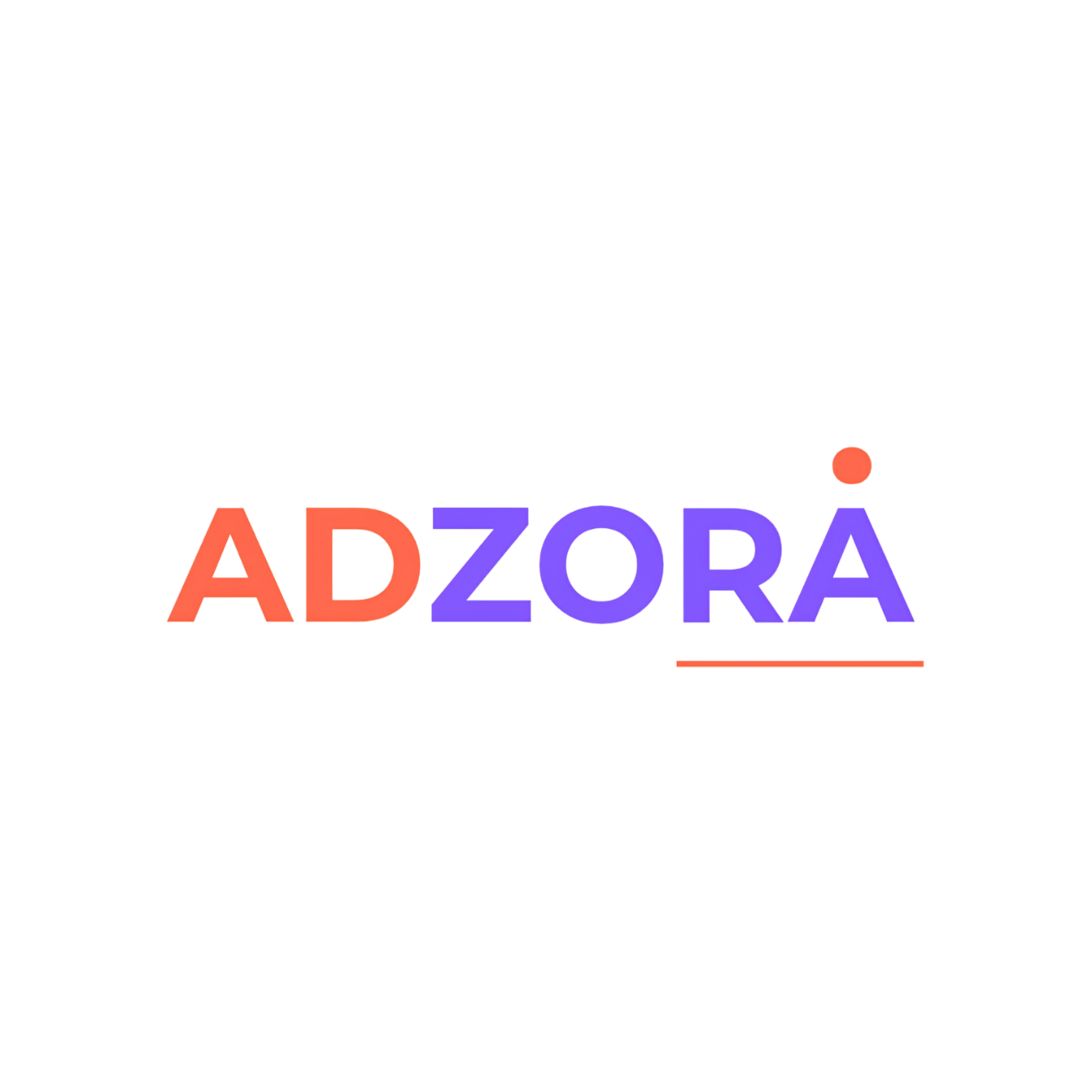 Adzora Logo